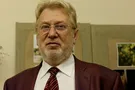"Это вам не Украина": Чубайс объяснил феномен российских властей