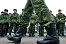 Снял на камеру: появились жуткие подробности самоубийства срочника под Николаевом