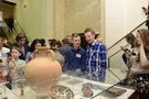 Археологические находки