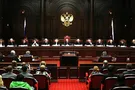 КС россии