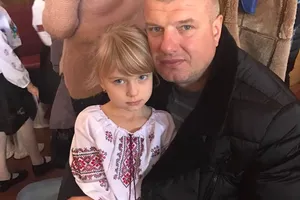 підстрелили депутата