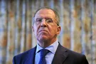 Лавров обвинил Украину в подготовке "силового сценария" на Донбассе