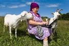 Интернет в селе