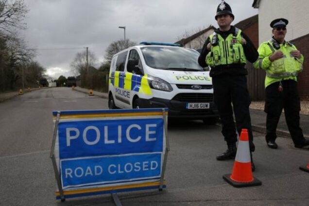 Отравление Скрипаля: Россию не допустили к расследованию