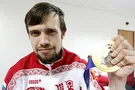 Красноярский скелетонист-допингист рассказал, как иностранцы относятся к россиянам
