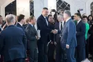 Кличко: розвиток громадами власної податкової бази прискорить економічний ріст регіонів