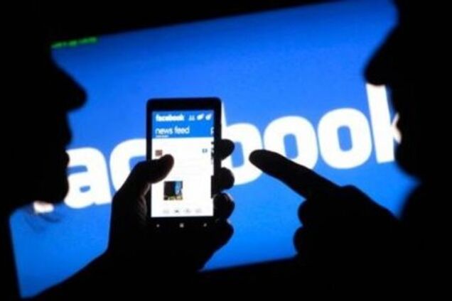 Facebook заборонить програмам доступ до особистих даних користувачів