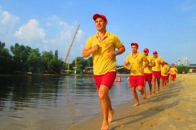 Большой пляж и зона фестивалей: как Гидропарк готовят к лету