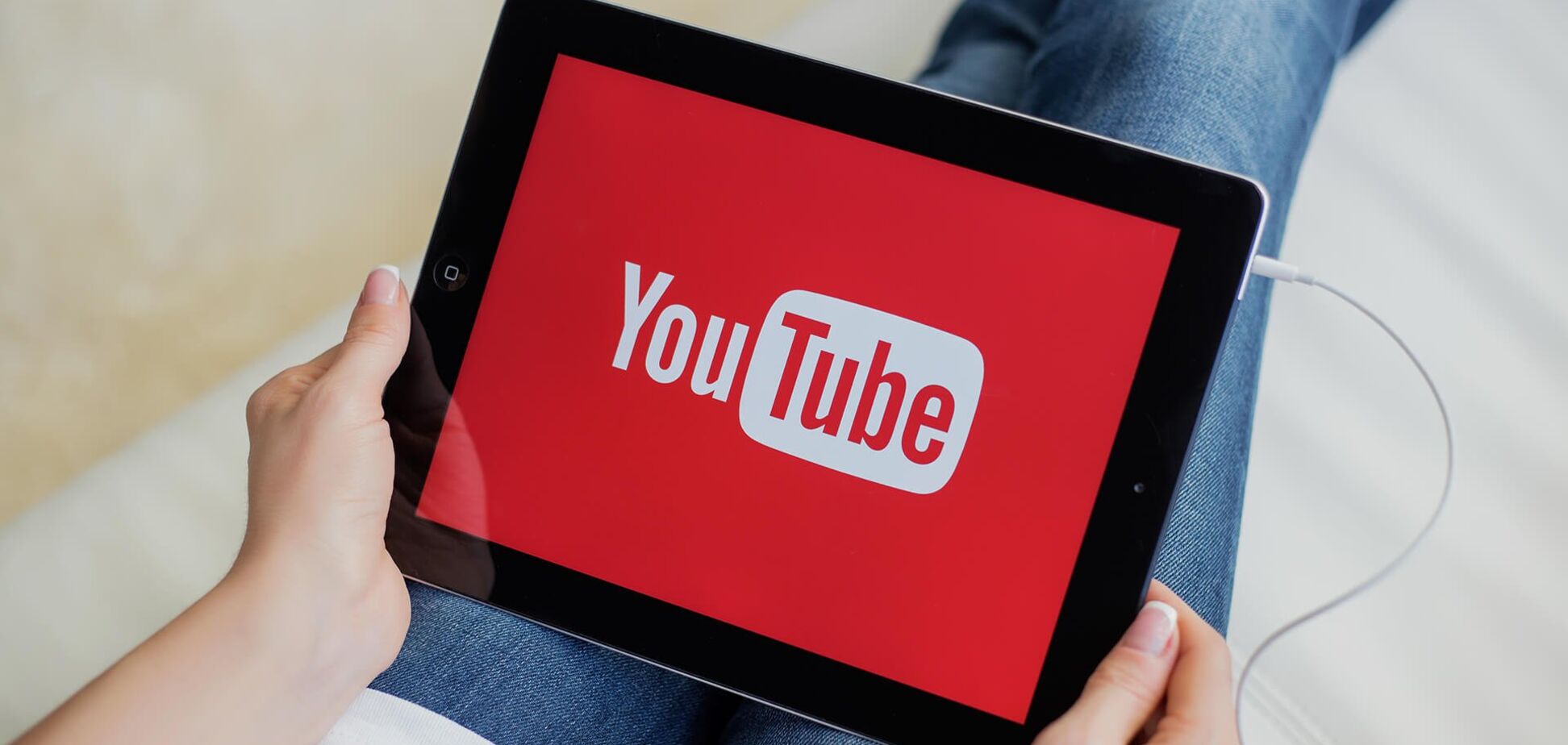 154 млн переглядів: названий найпопулярніший україномовний артист