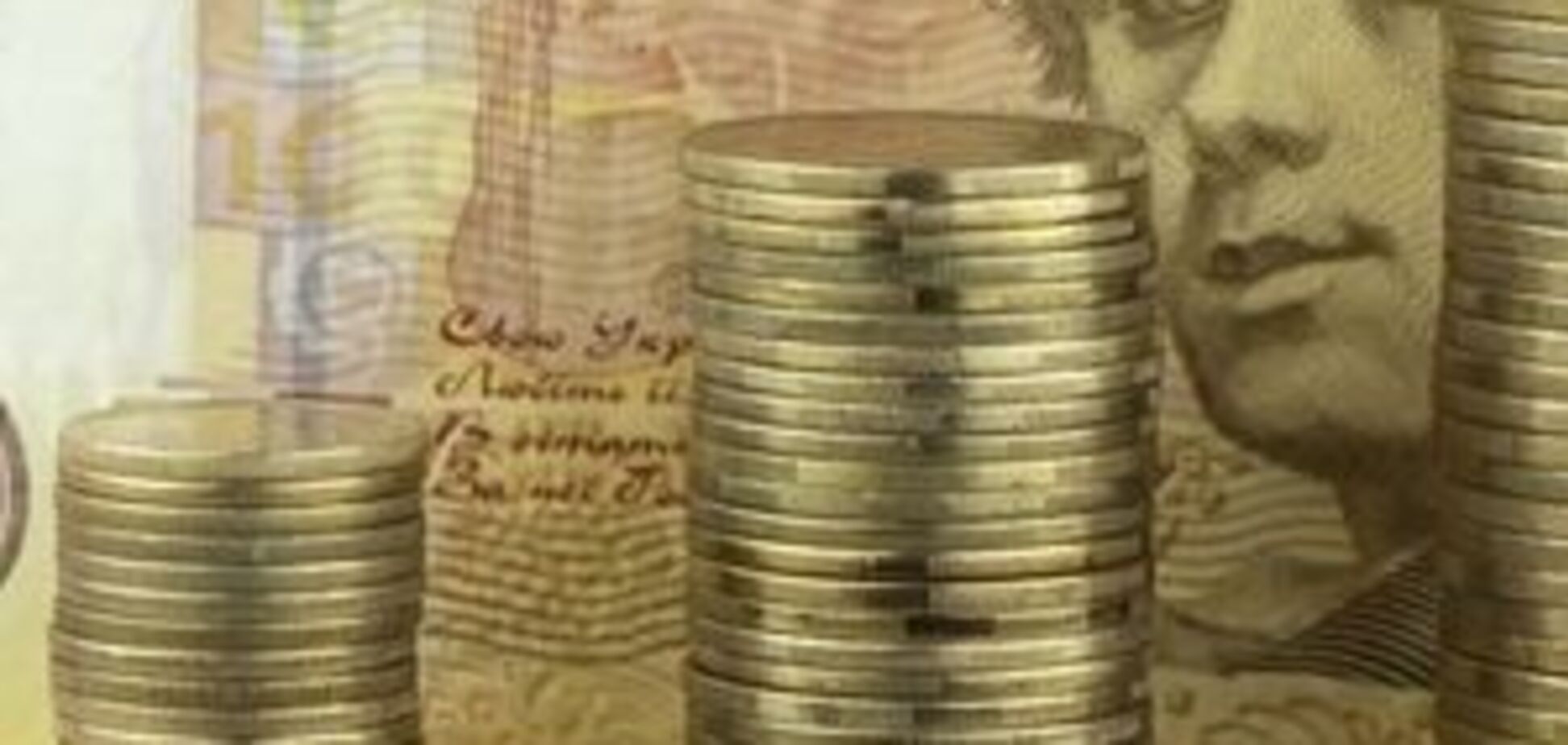 Бюджетний процес під загрозою: Мінфін спіймали на серйозному порушенні