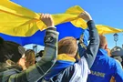 РосСМИ забили тревогу из-за ущемления русскоязычных в Украине