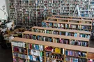 У Києві триває адаптація бібліотек під запити та потреби користувачів — КМДА