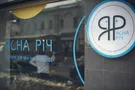 Магазин "Ясна річ" в Харькове