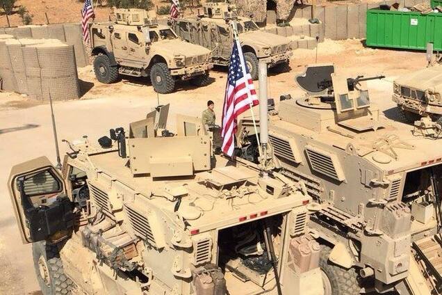 Терористи фактично програли