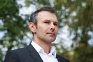 "Заберем силой": Вакарчук призвал к переменам в стране