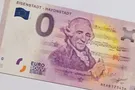 Полный ноль: в Австрии выпустили необычные деньги