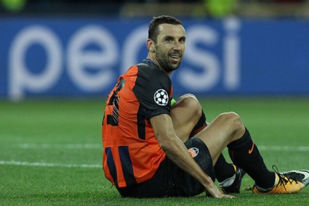 Допинг-скандал с Срной: WADA приняло важное решение