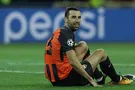 Допинг-скандал с Срной: WADA приняло важное решение