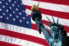 США
