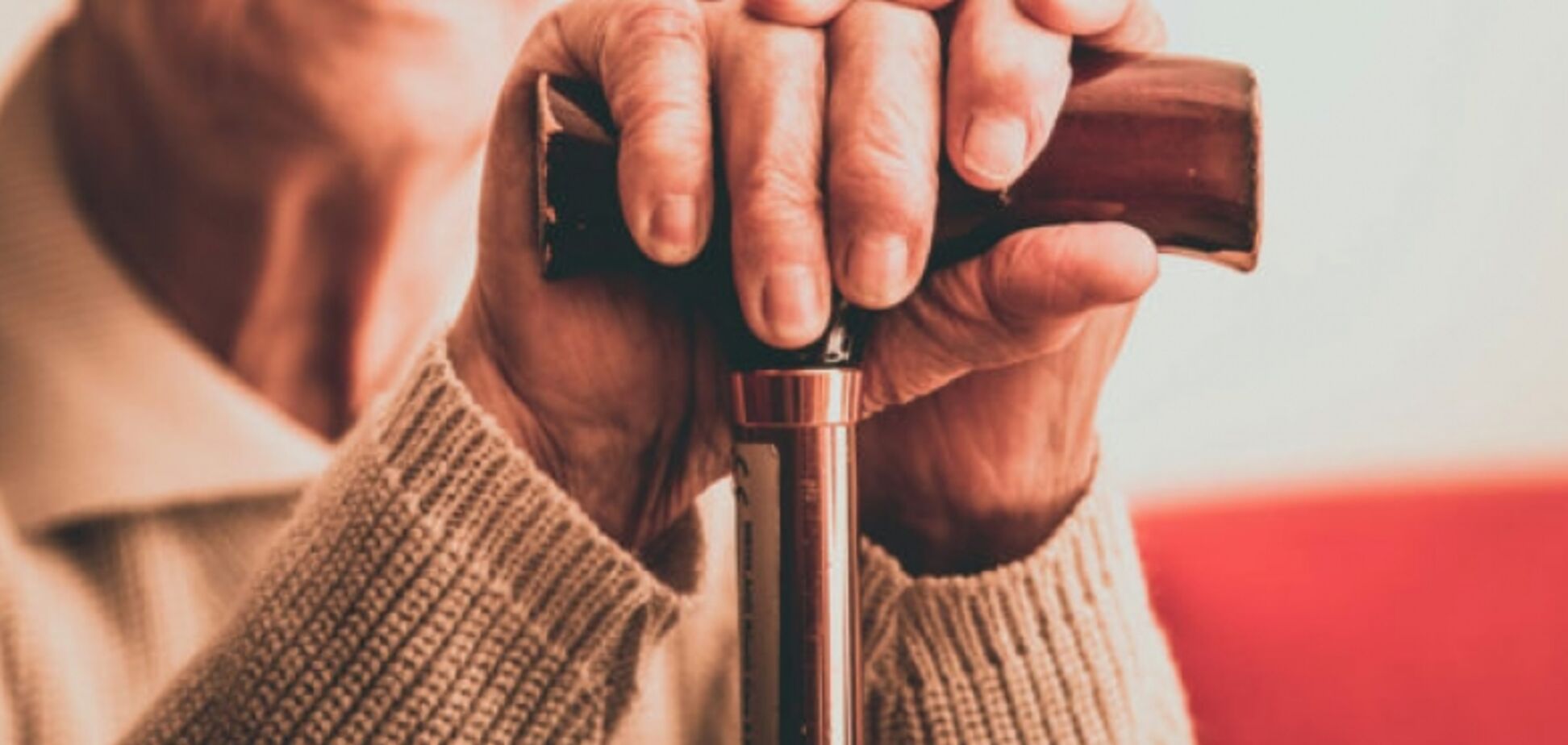 Алименты для пенсионеров