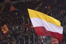 УЕФА из-за "ДНР" завел дело на четвертьфиналиста Лиги чемпионов