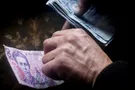 Подорожание продуктов