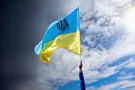 Міф про парламентську республіку в Україні