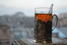 Что украинцы будут пить и есть в поездах