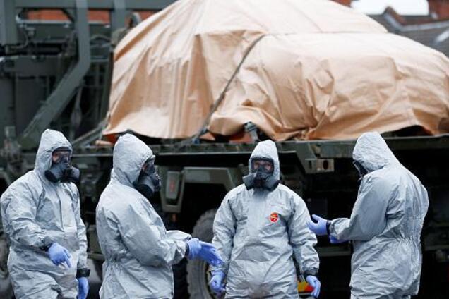 Эта ошибка будет стоить России очень дорого