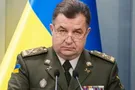 "Открытая рана": Полторак объяснил, зачем России Донбасс