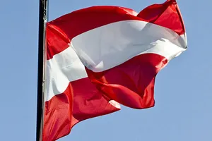 Одна з країн ЄС заступилася за Росію