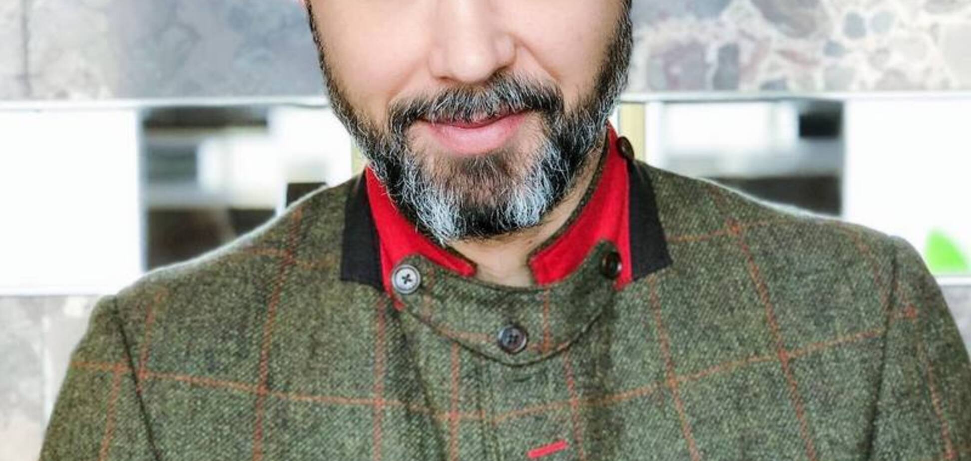 'Не узнать': Бабкин удивил внезапными переменами во внешности