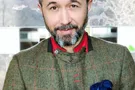 "Не узнать": Бабкин удивил внезапными переменами во внешности