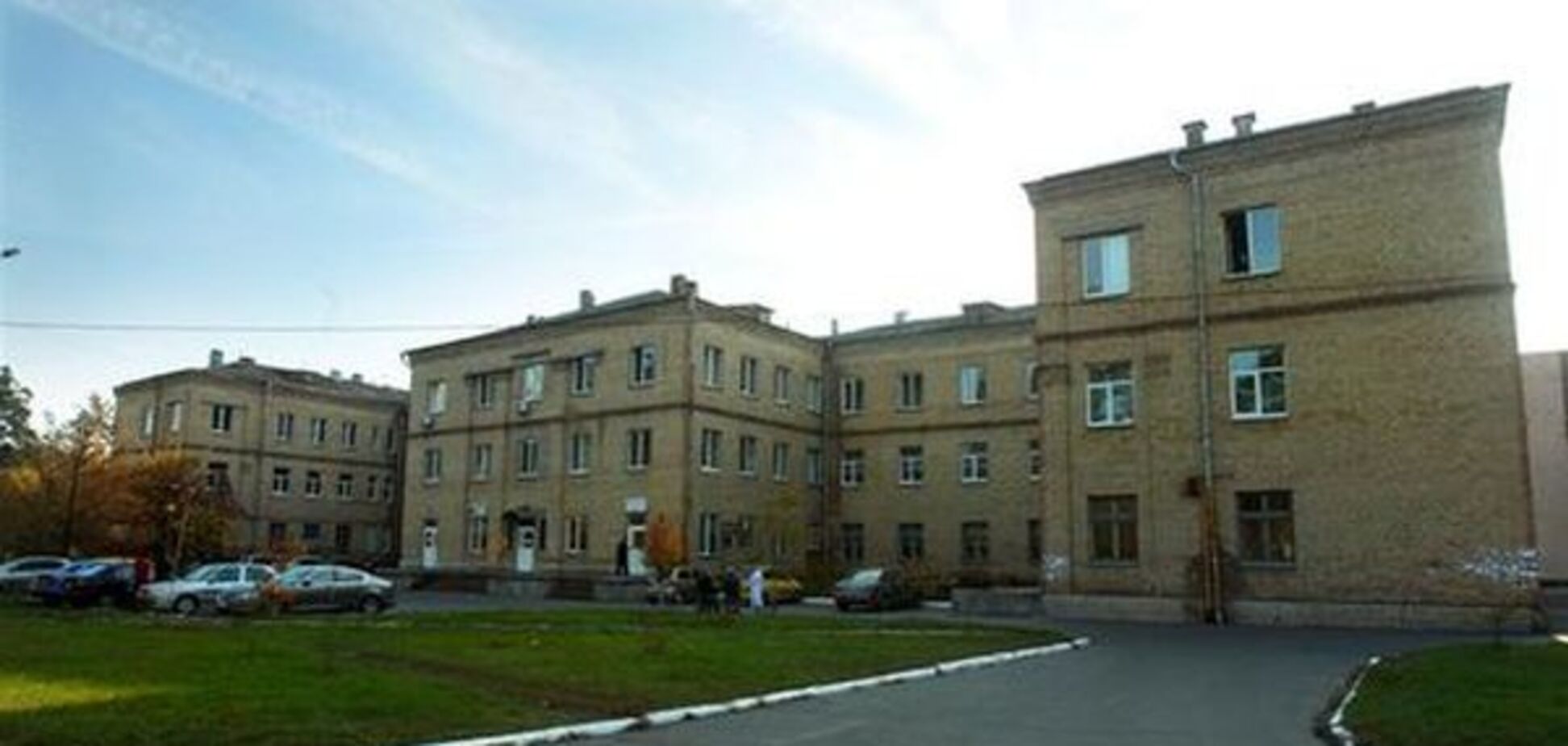 Скандал в роддоме Киева: всплыли негативные отзывы о работе врача