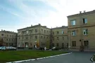 Скандал в роддоме Киева: всплыли негативные отзывы о работе врача