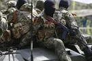 Командир террористов "ДНР" сдался полиции: что о нем известно