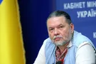 Бригинец отозвал свой депутатский запрос в АМКУ и в другие инстации из-за недостоверности информации
