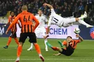 "Все очевидно": Маркевич дал прогноз на матч "Шахтер" - "Динамо"