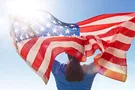 Четыре года жизни в США: 5 выводов