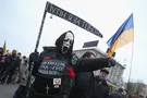 Украине предрекли трагический период из-за России