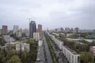 Урежут этажность и ограничат плотность: в Кабмине рассказали о новых строительных нормах