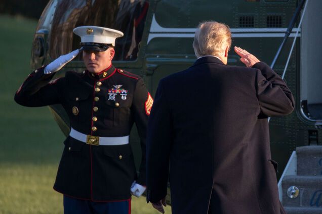 Эта была блистательная и неожиданная победа Путина