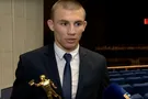Без России нет Олимпиады? Хижняк рассказал, как оставить РФ "с носом"