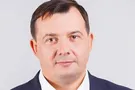 Валерий Кулич