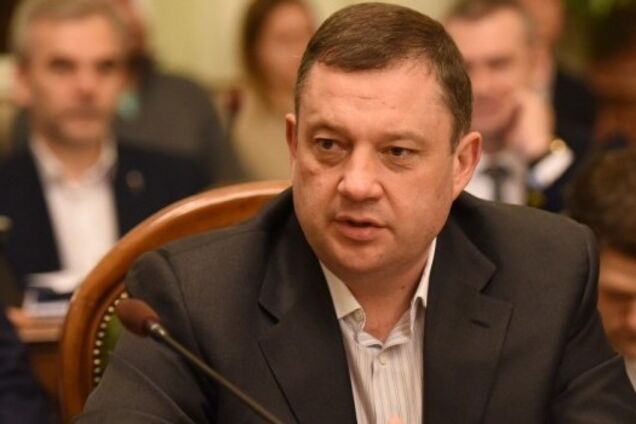 Ярослав Дубневич: Пора не бігти слідом за Європою – а крокувати в ногу