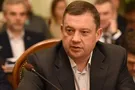 Ярослав Дубневич
