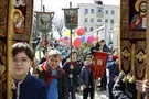 Новости "Новороссии": вера, превращенная в фальшь