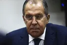 Сергей Лавров