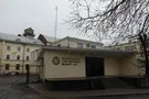 Табачные гиганты вновь распространяют фейк о львовском производителе сигарет – СМИ