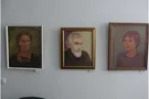 Художественный музей им. А.И. Куинджи